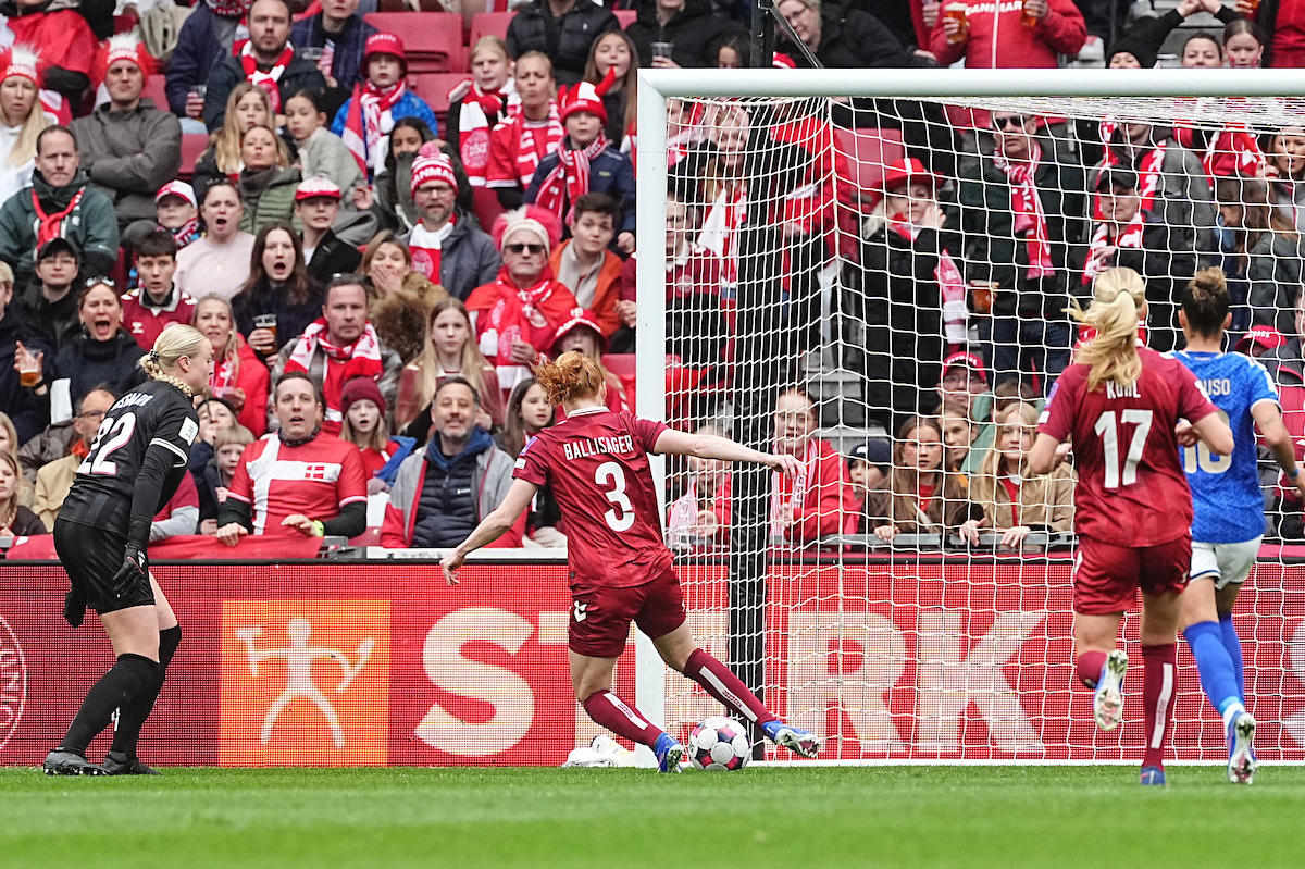 background-image-mobile