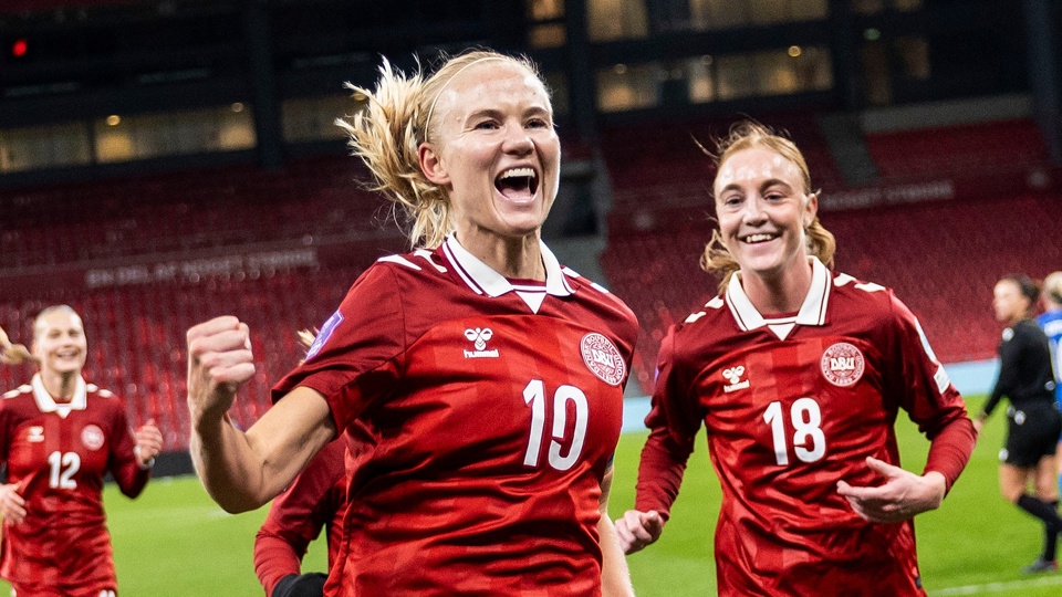 background-image-mobile