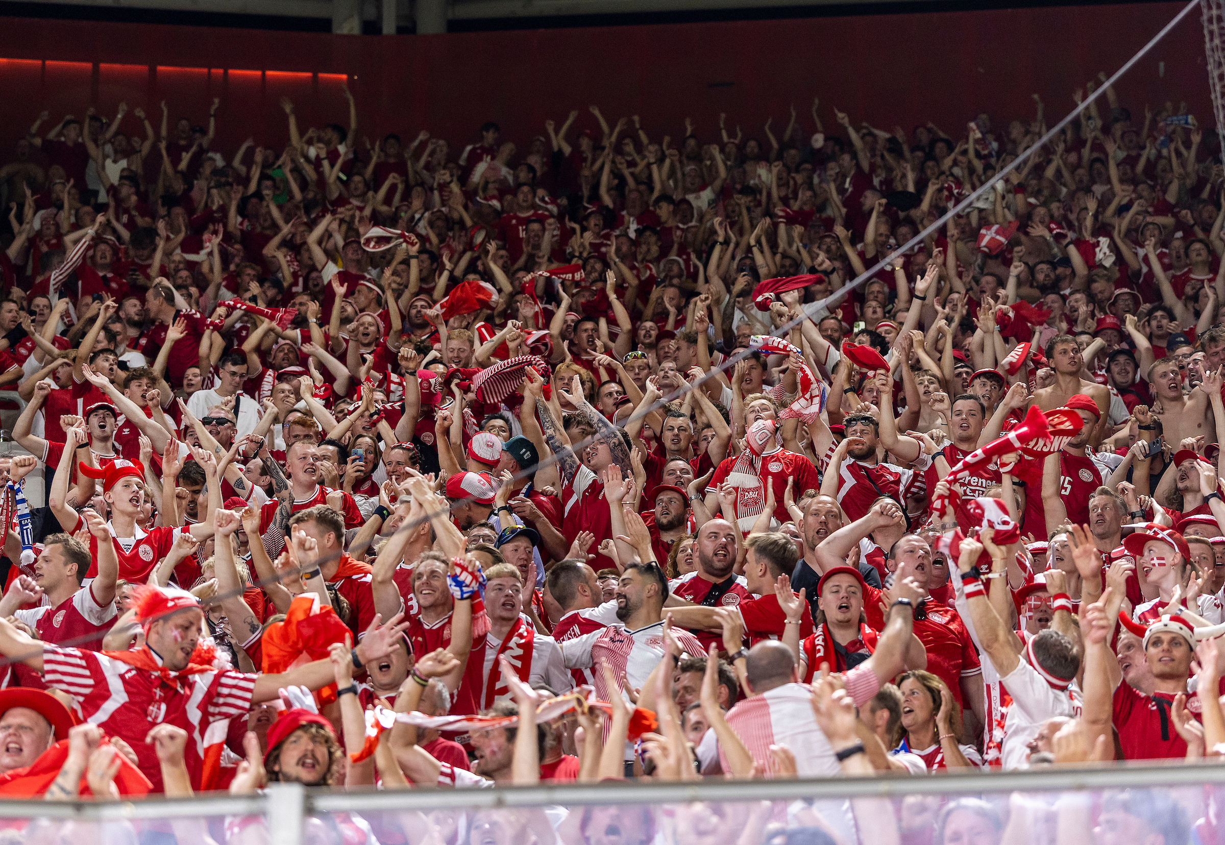 background-image-mobile