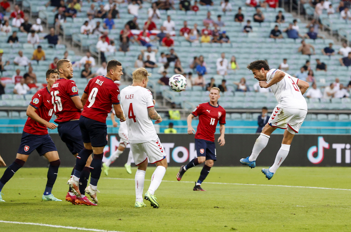 background-image-mobile