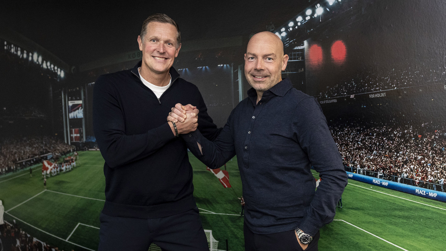 background-image-mobile