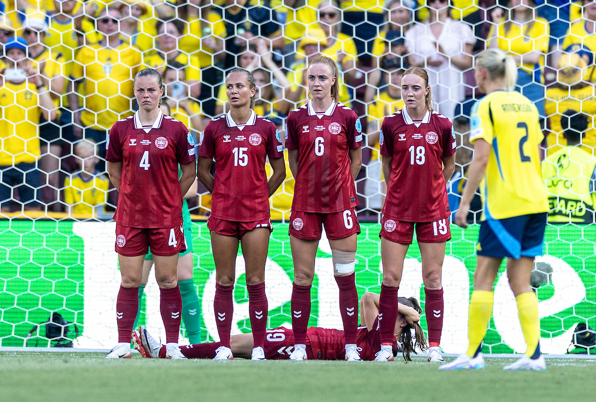 background-image-mobile