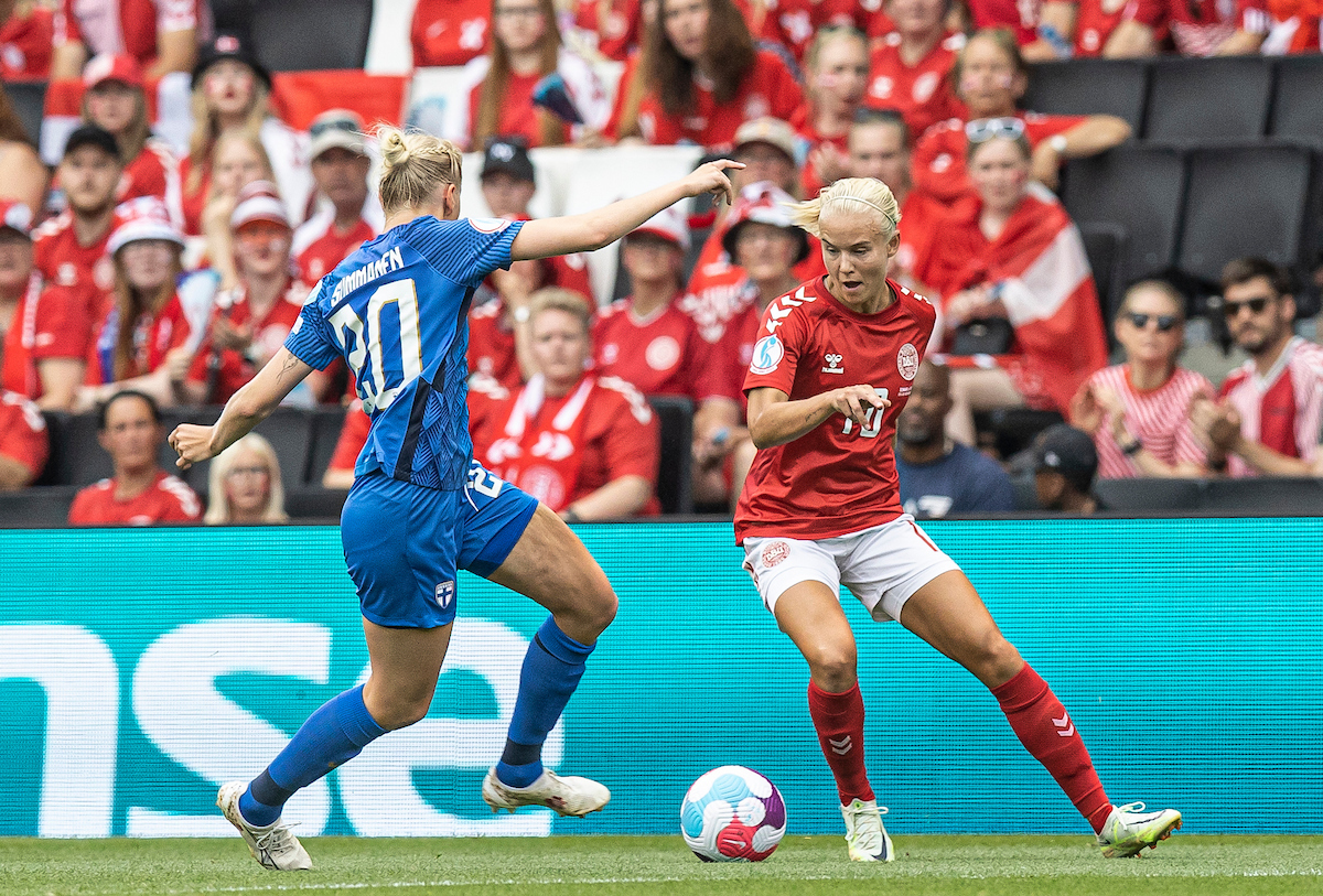 background-image-mobile