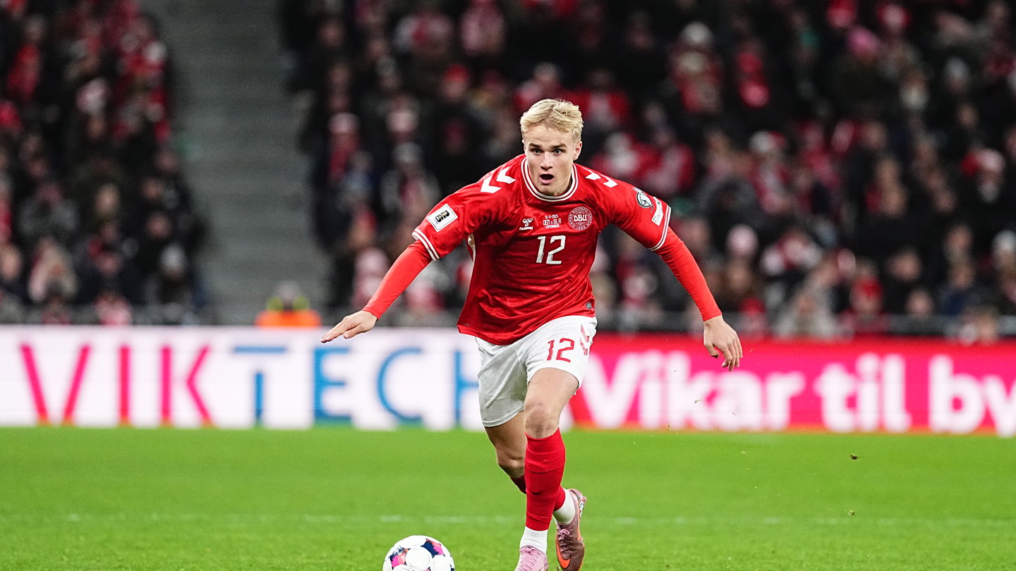 background-image-mobile