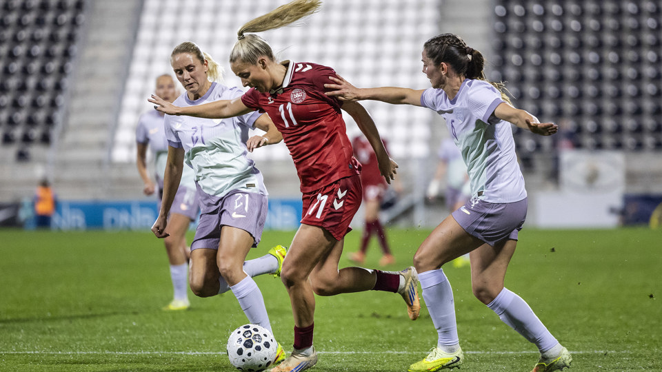 background-image-mobile