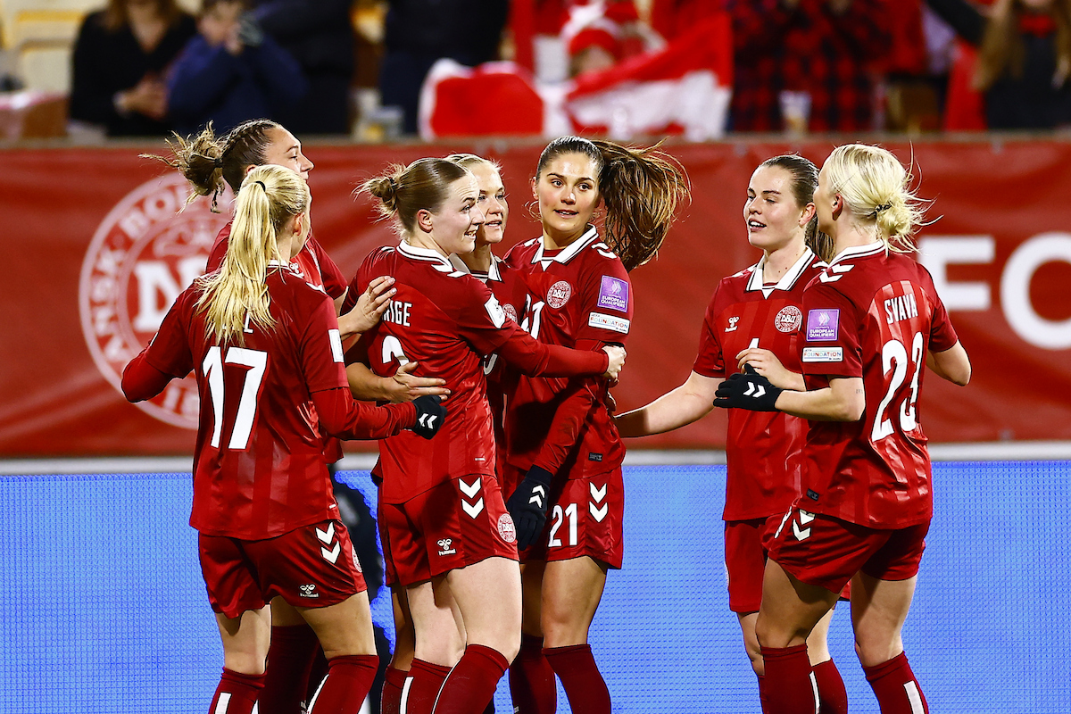 background-image-mobile