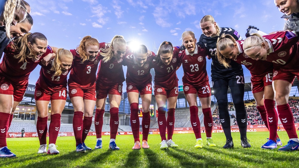 background-image-mobile