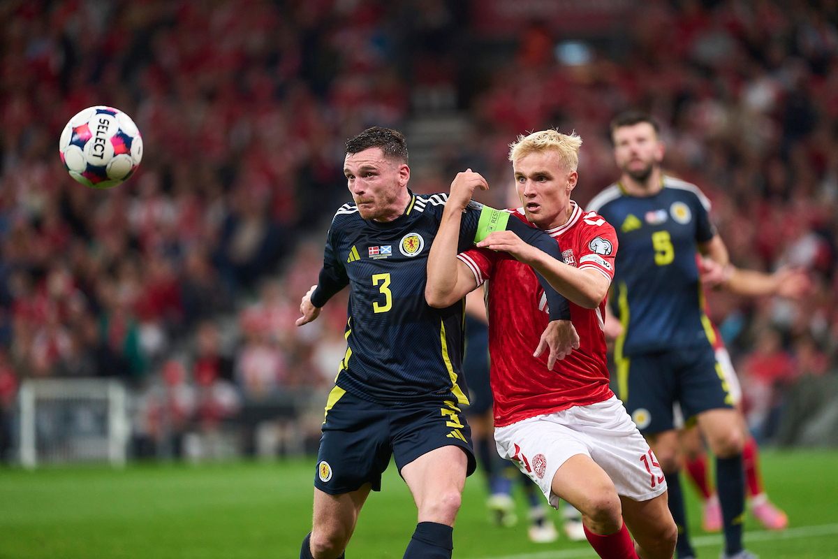 background-image-mobile