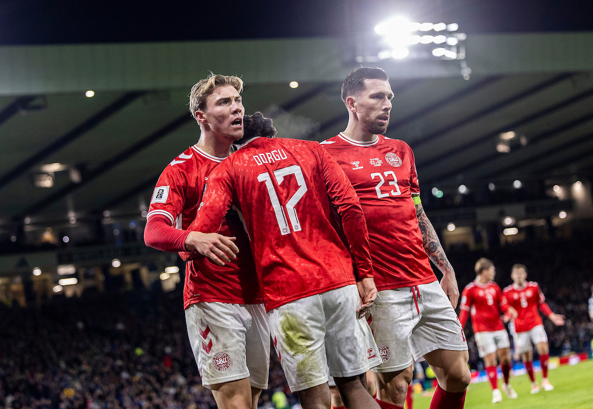 background-image-mobile