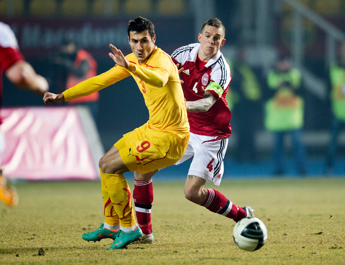 background-image-mobile