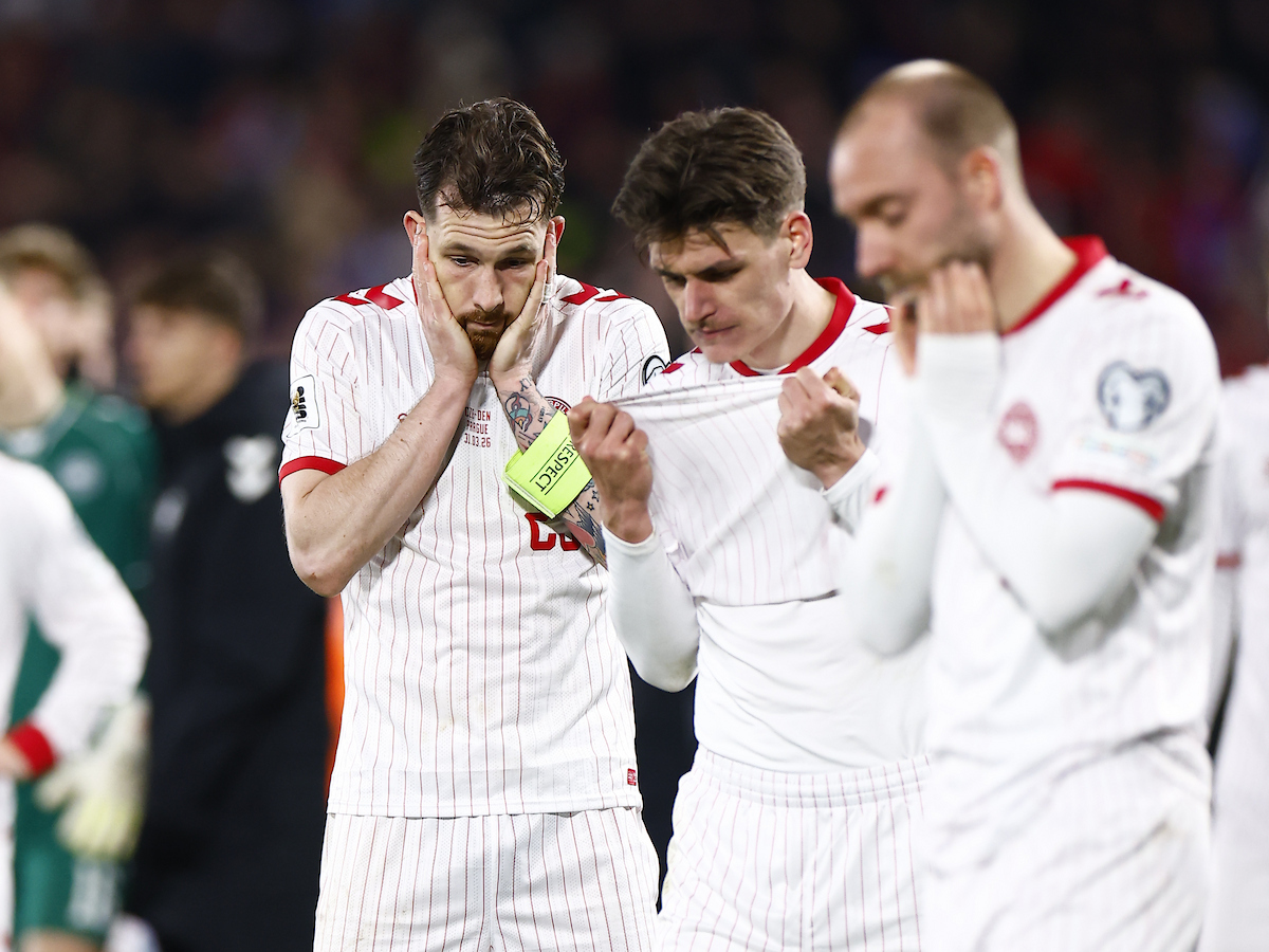 background-image-mobile