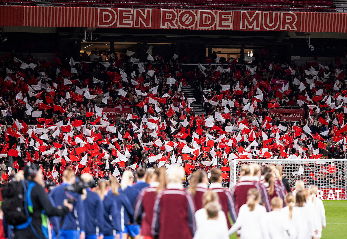 background-image-mobile