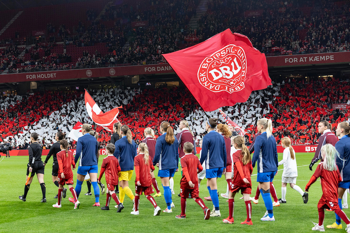 background-image-mobile