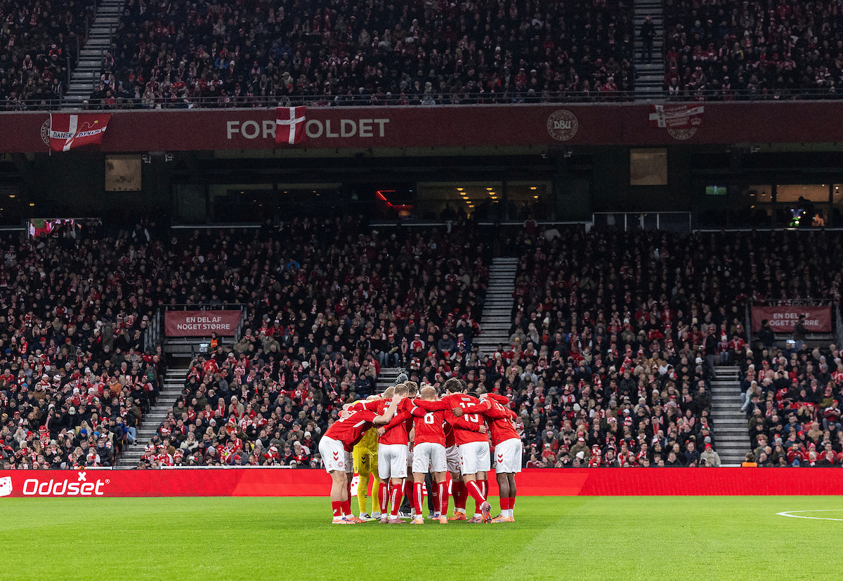 background-image-mobile