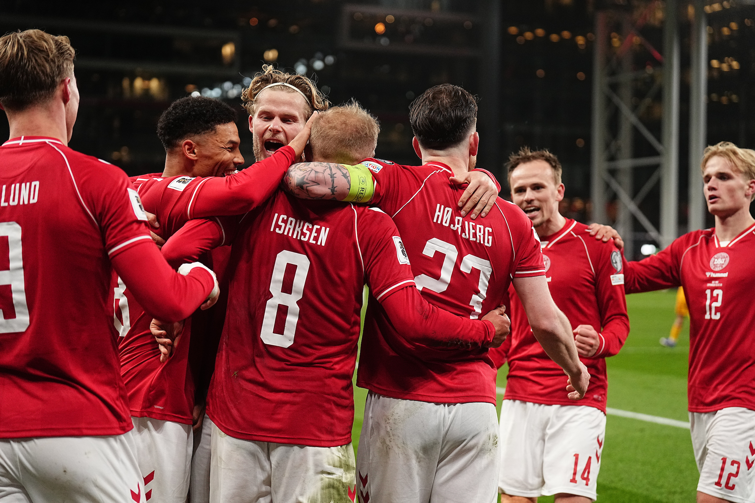 background-image-mobile