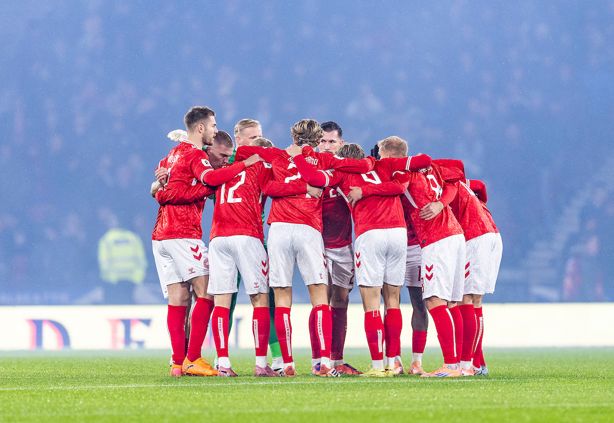 background-image-mobile