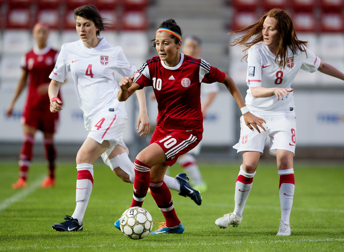 background-image-mobile