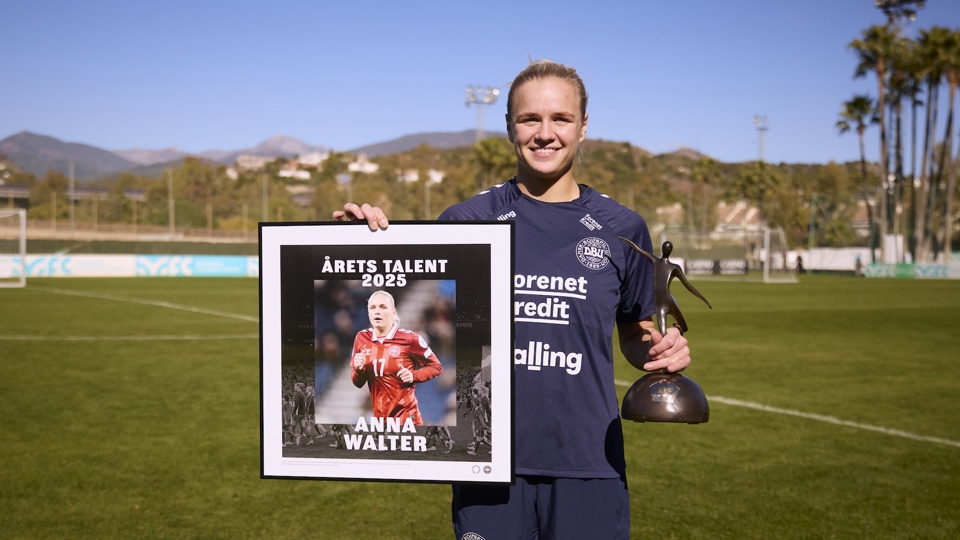 background-image-mobile