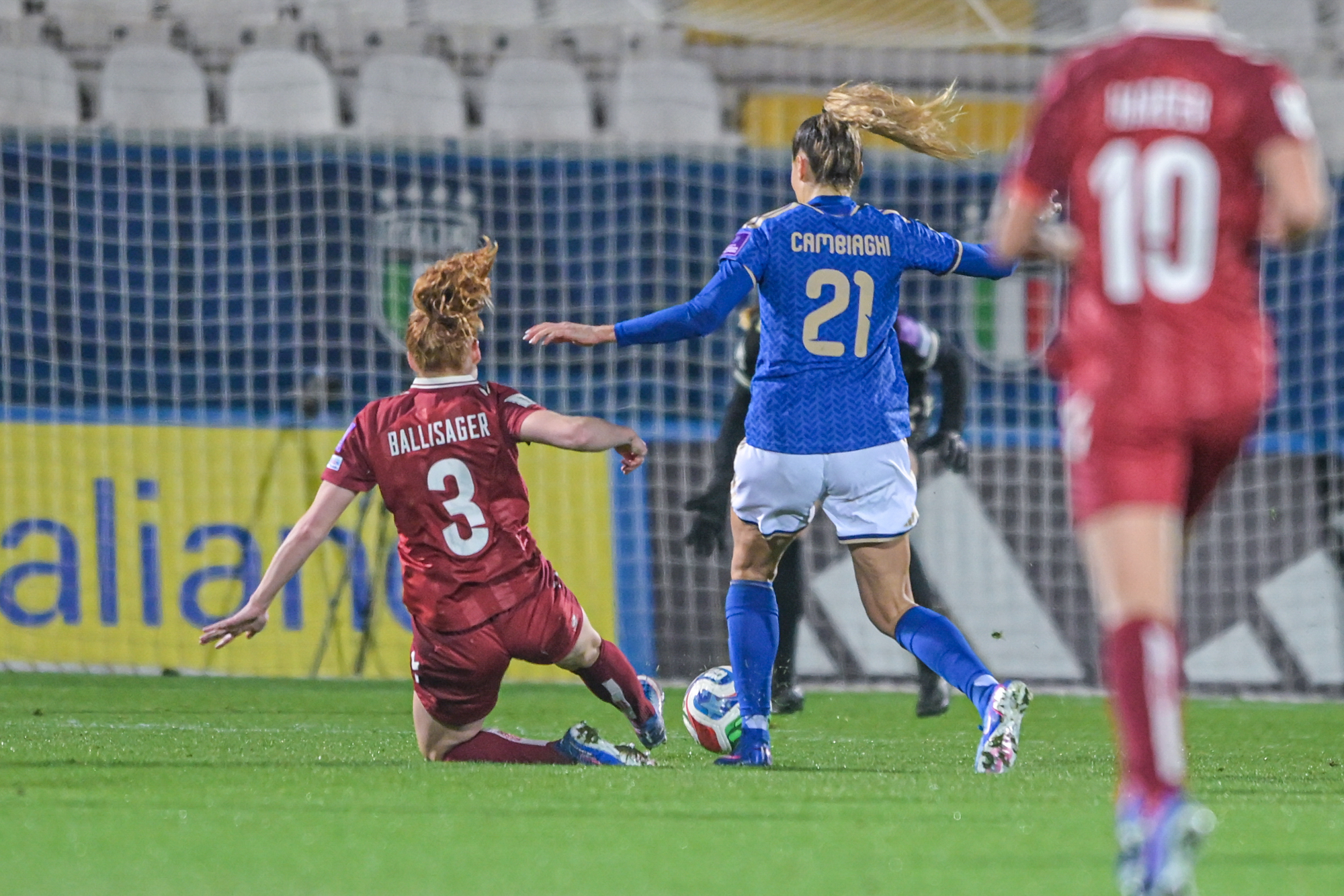 background-image-mobile