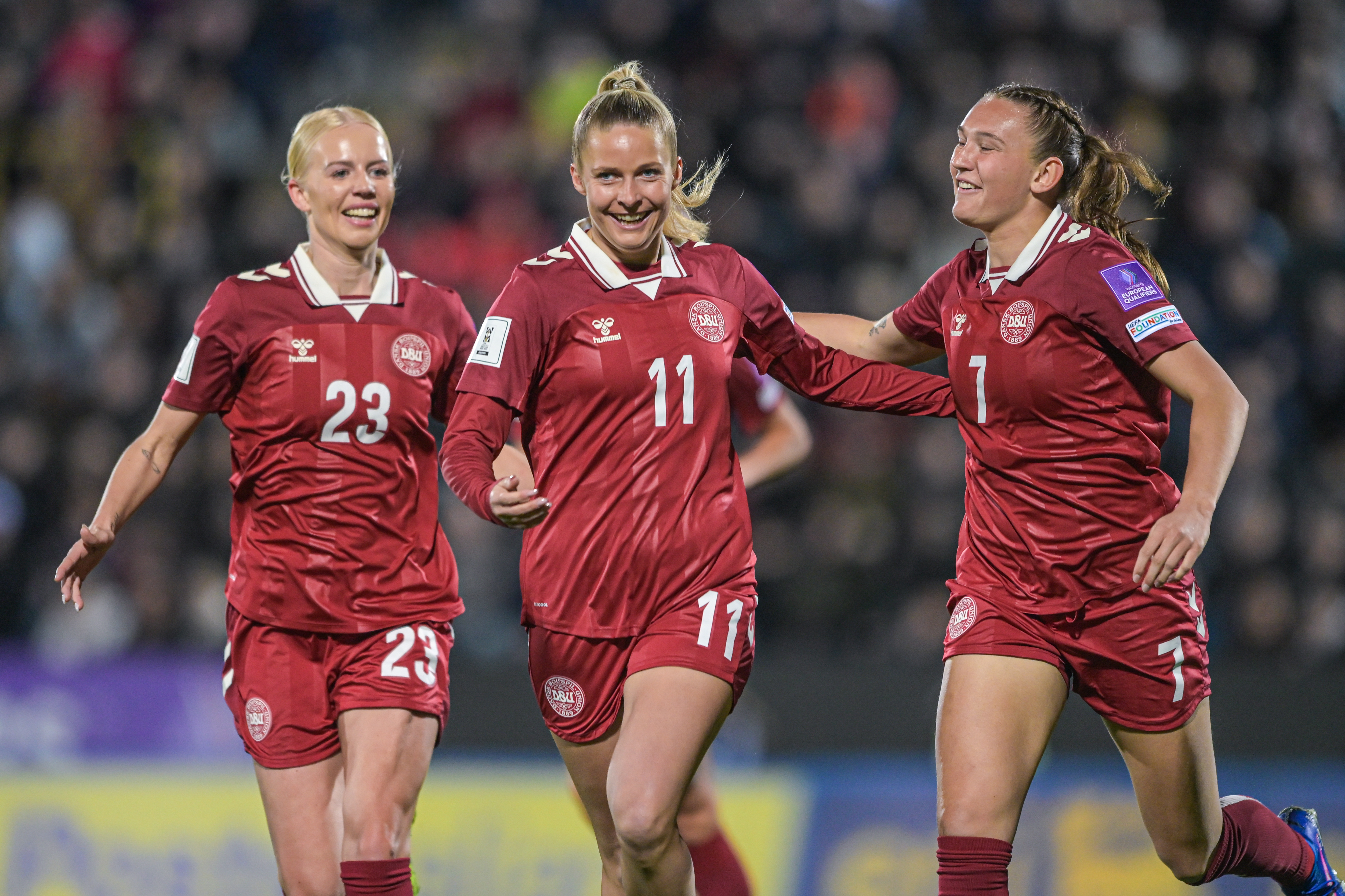 background-image-mobile