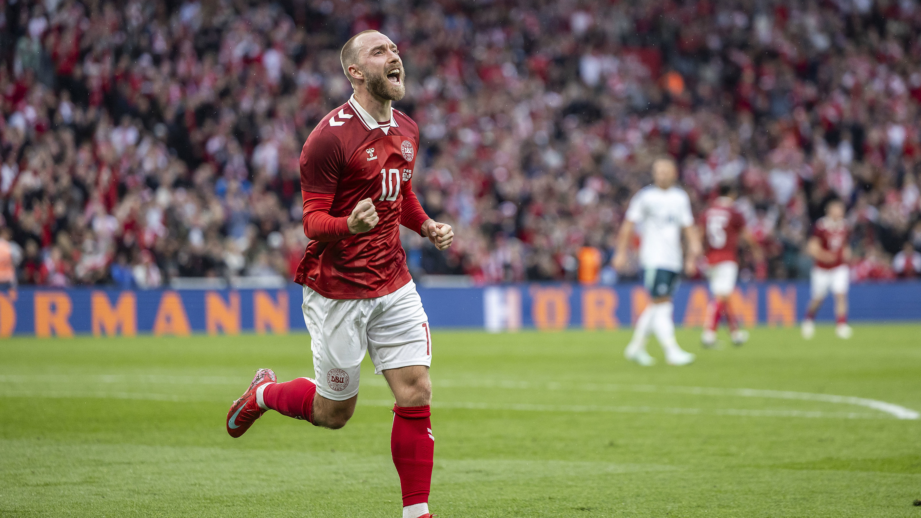 background-image-mobile